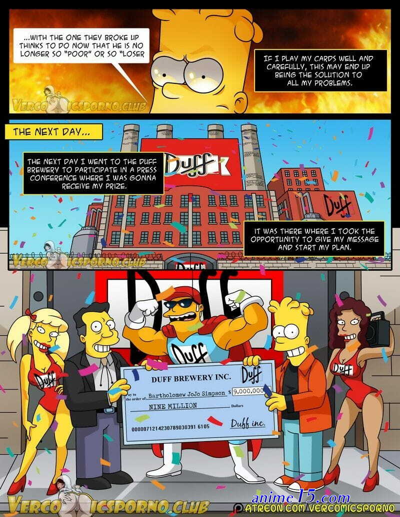 vercomics old habits 9