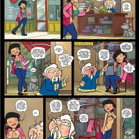 genshin sexy tits comics bjbj7