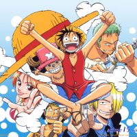 one piece episode 110 sub