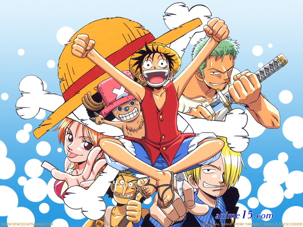 one piece episode 110 sub