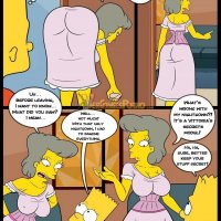 vercomics old habits 9