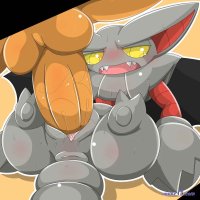 pokemon sylveon female nude porn comics
