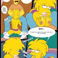 vercomics old habits 9