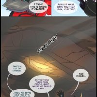 genshin sexy tits comics bjbj7