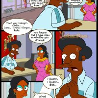 vercomics old habits 9
