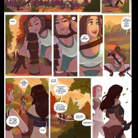 genshin sexy tits comics bjbj7
