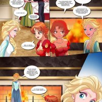 dora porn comics