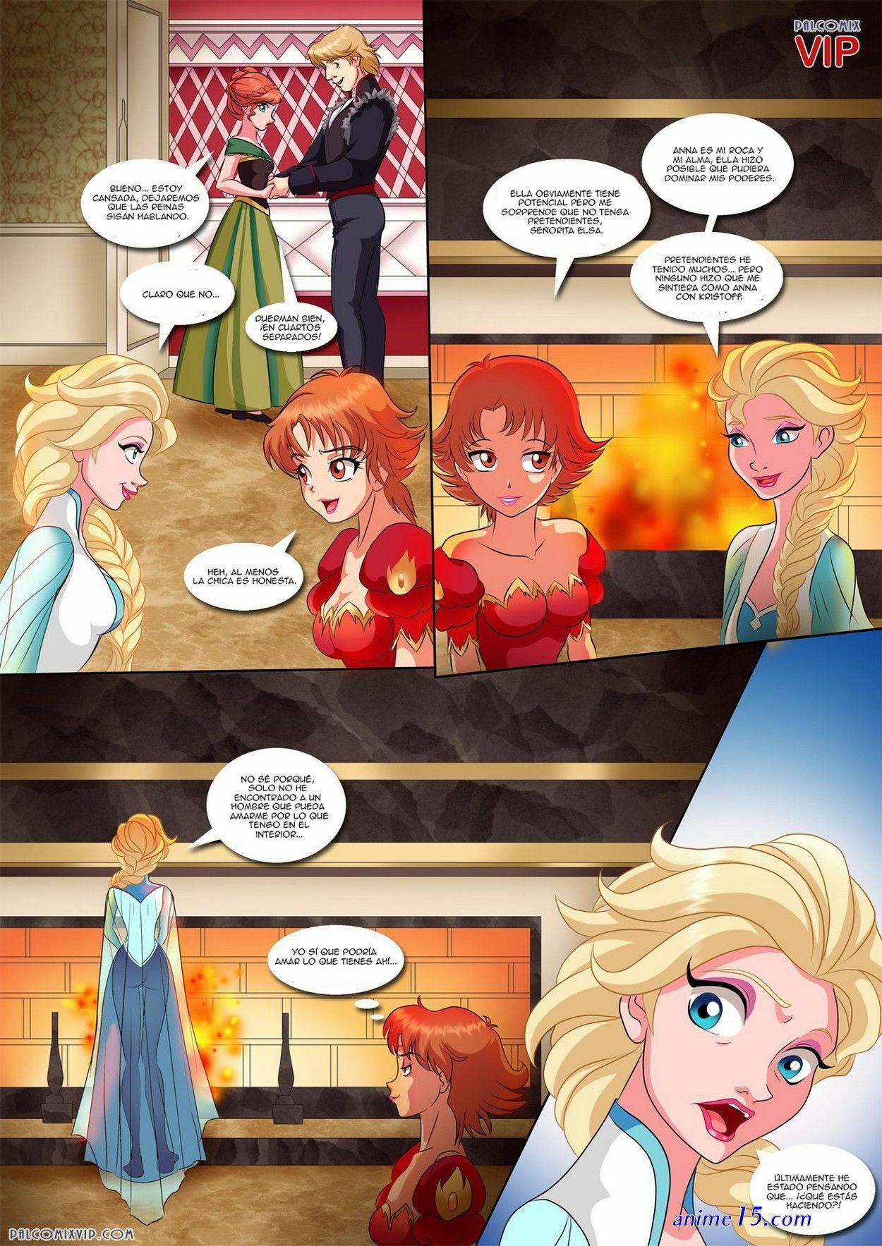 dora porn comics