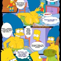 vercomics old habits 9