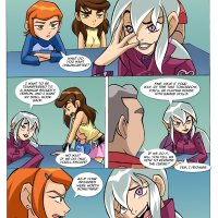 genshin sexy tits comics bjbj7