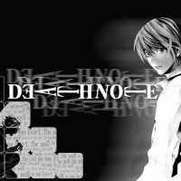 death note 21 dub