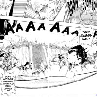 one piece cap 182