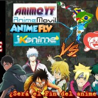 one piece cap 559 animeflv