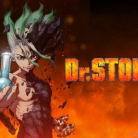 demon slayer season 1 gogoanime