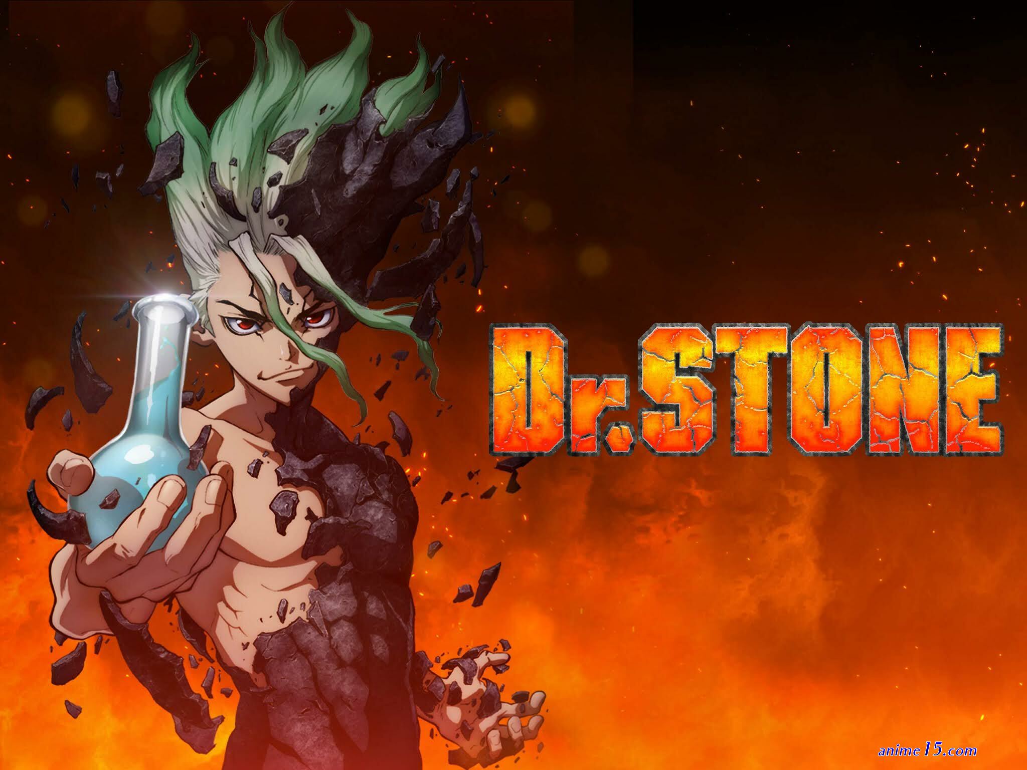 demon slayer season 1 gogoanime