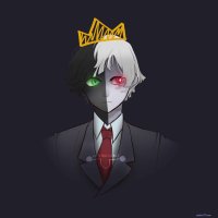 anime ranboo