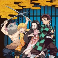 kimetsu no yaiba 2 temporada assistir online
