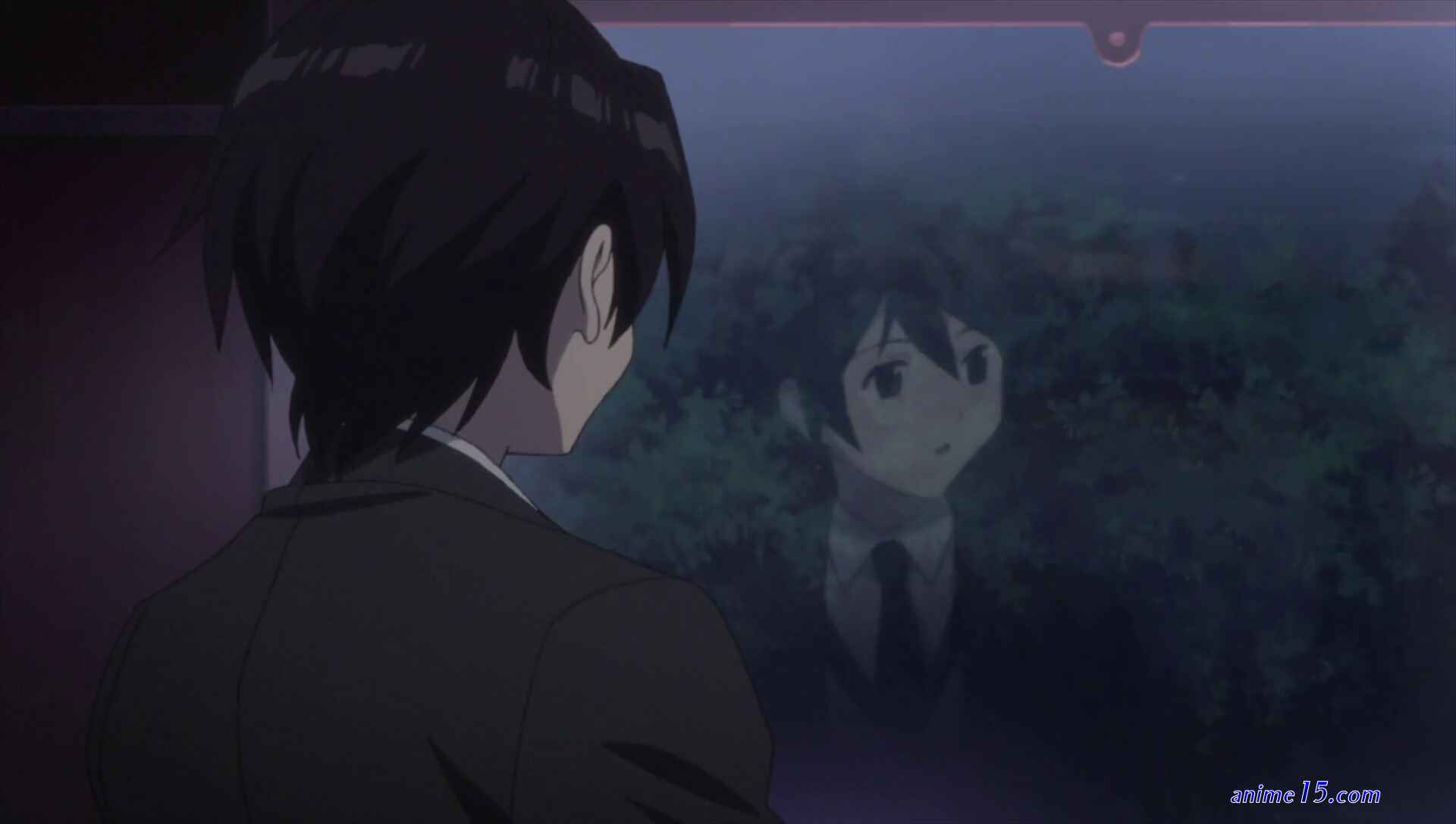animesvostfr net-anime vost fr