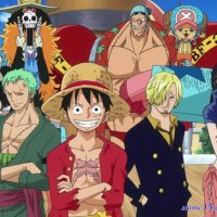 ver one piece