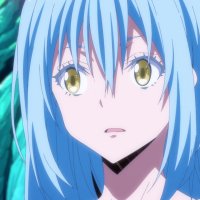 that time i got reincarnated as a slime season 2 ep1 eng sub