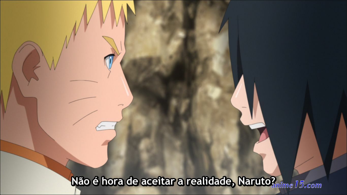 boruto ep 1 dublado meusanimes