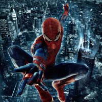 the amazing spider man le destin d un héros streaming
