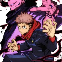 gogoanime jujutsu kaisen ep16 eng su