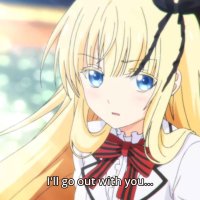boarding school juliet episode 3