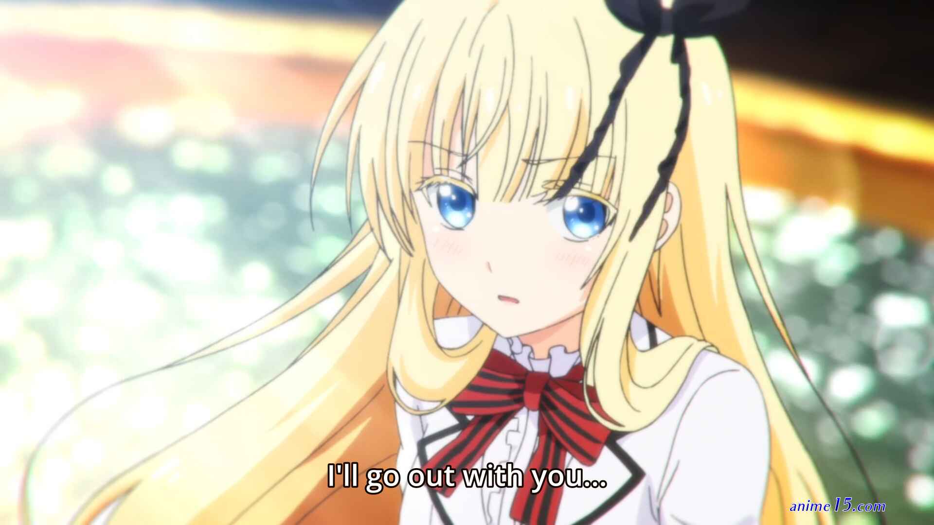 boarding school juliet episode 3