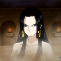 ona pieci episode 895 english sub