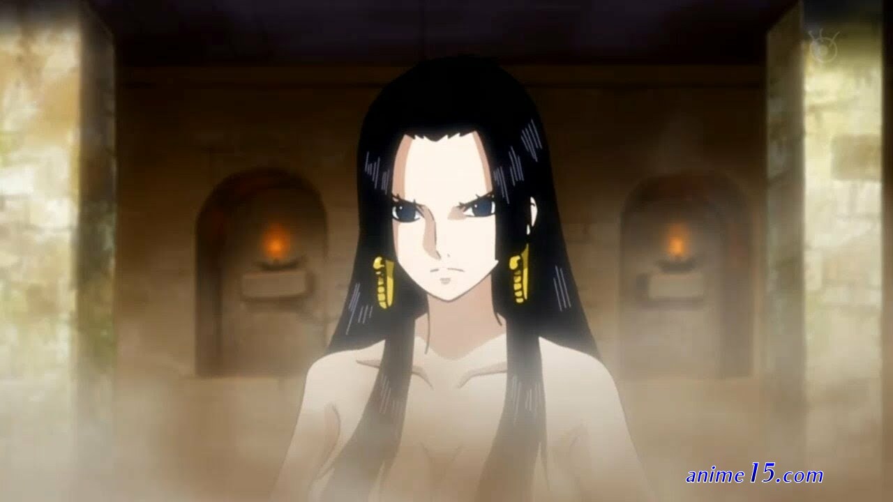 ona pieci episode 895 english sub