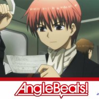 angel beast ep1