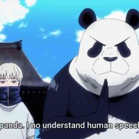 jujutsu kaisen episode 9 english dub