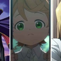 anime plus cber cops eo 02