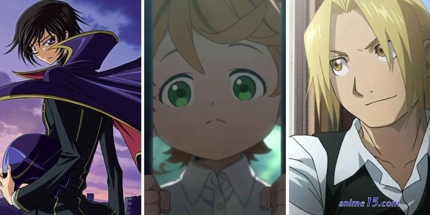 anime plus cber cops eo 02