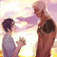 non aid relationship 37 en español