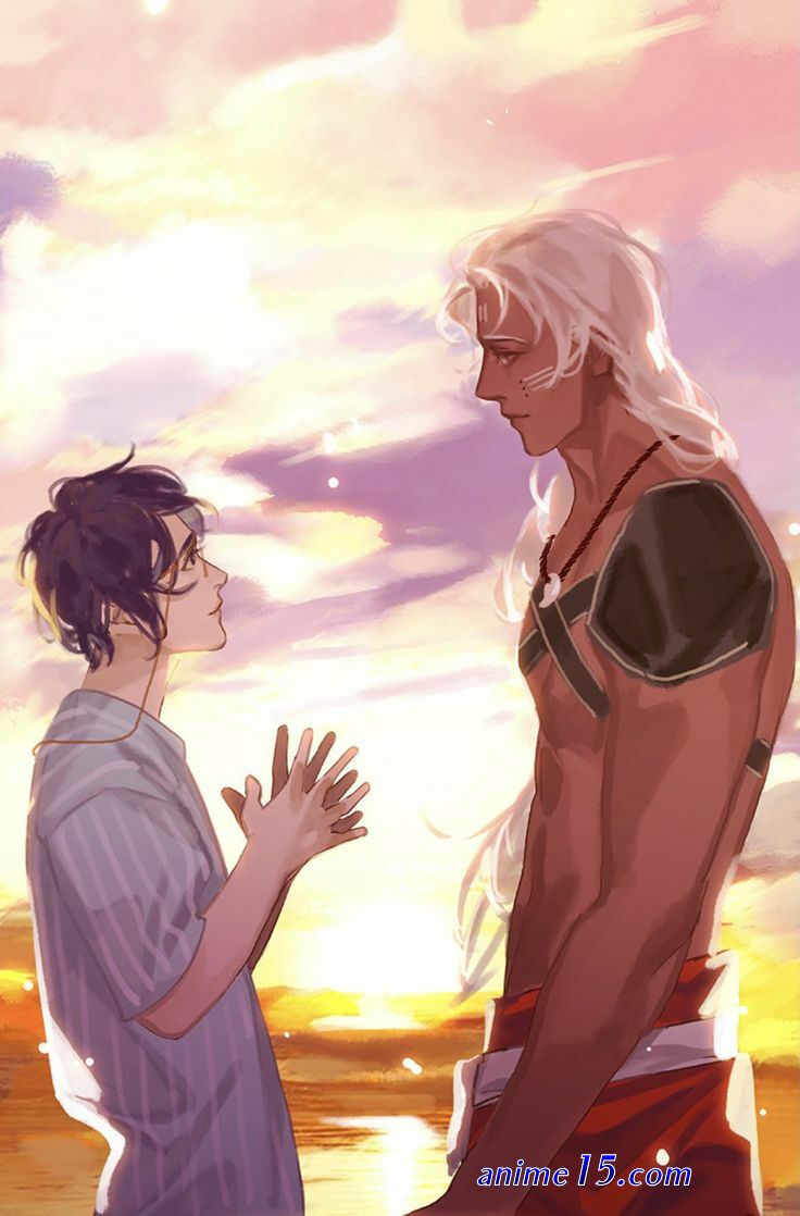 non aid relationship 37 en español
