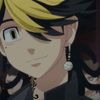tokyo revengers season 1 episode 15