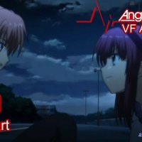 angel beast ep1