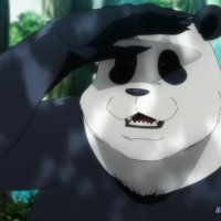 jujutsu kaisen episode 9 english dub