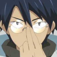 kon hokaze s1 dwnld english