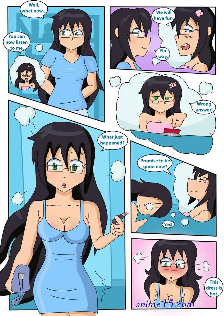 pokemon tf naked comics ash sex