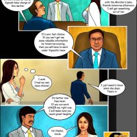 cartoon nude tamil comics image