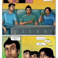tamil sex comics pdf collection