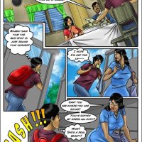 bangla cartoon porn comics pdf download