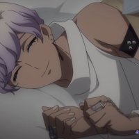 visual prison anime ep 4