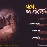 non aid relationship 37 en español
