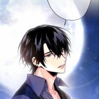 the villainess wants a divorce manhwa
