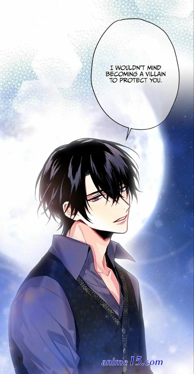 the villainess wants a divorce manhwa