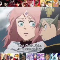 black clover ep 59